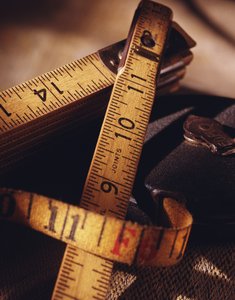 鳳城市電梯設備有限責任公司