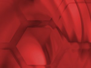 法庫縣養護有限責任公司